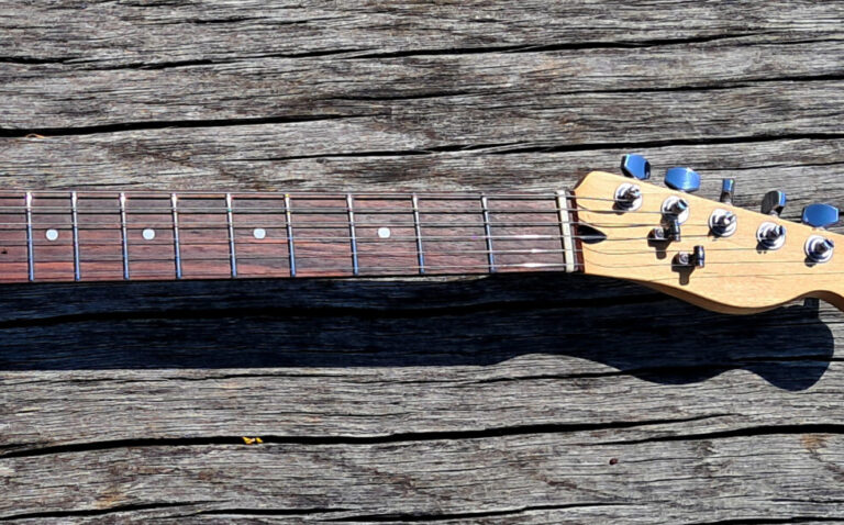 Pohádka – K. Plíhal M. Oldfield